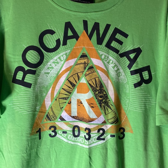 Aceptis - Picture 2 of 3